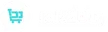 Talk2Buy