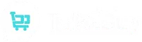 Talk2Buy